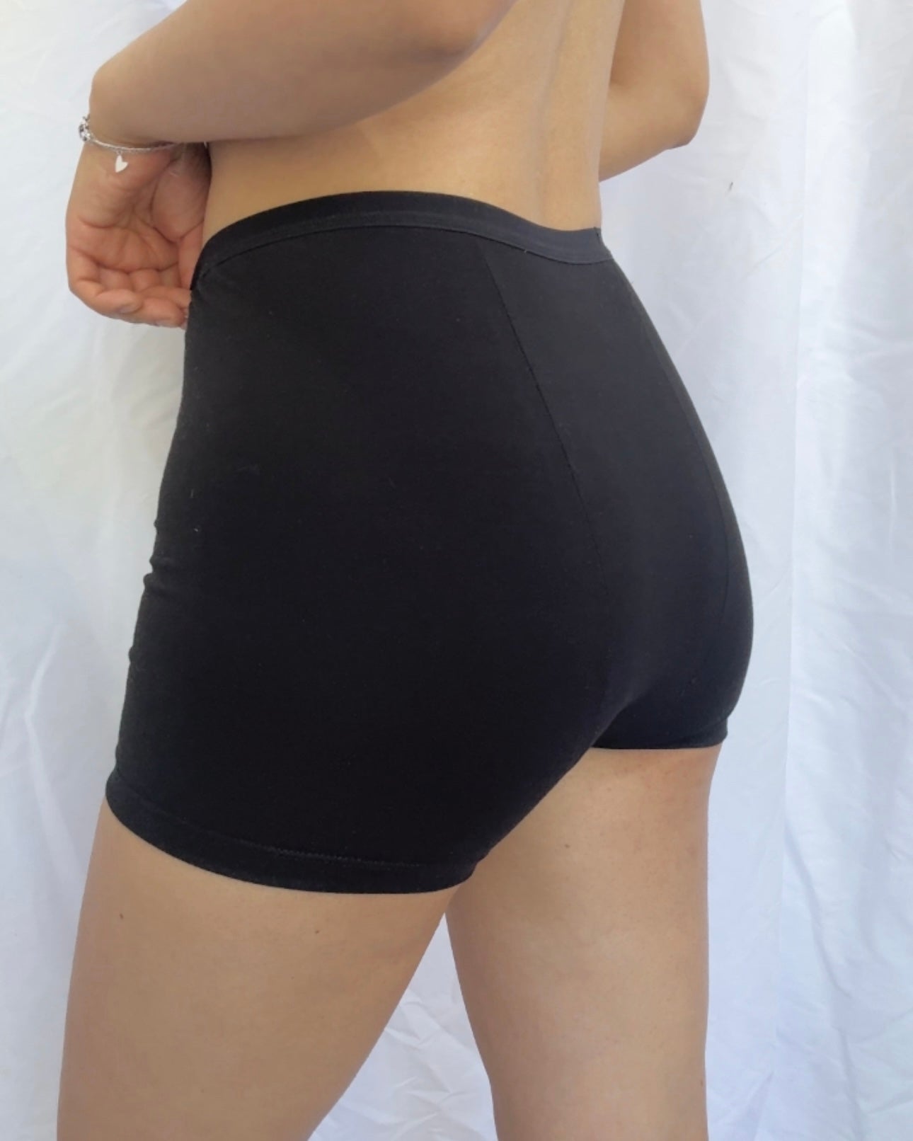 Sophie