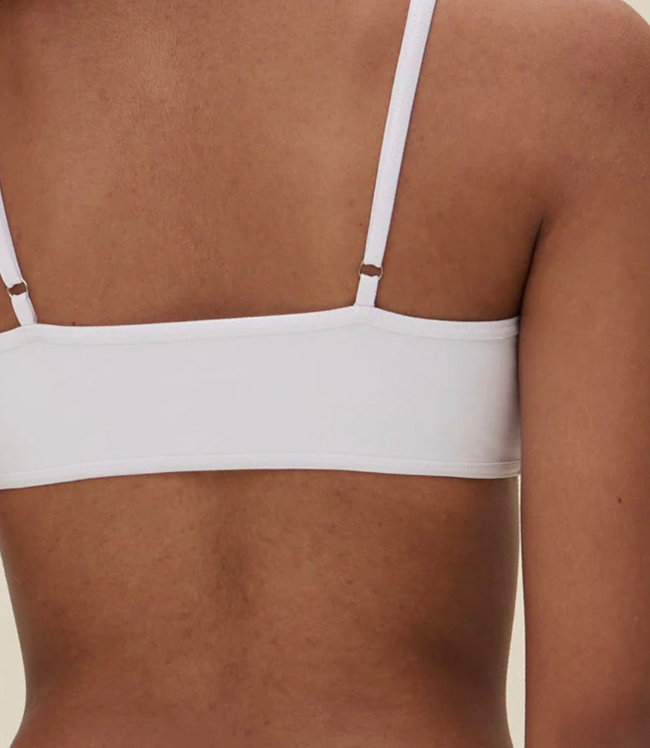 Bralette Evie