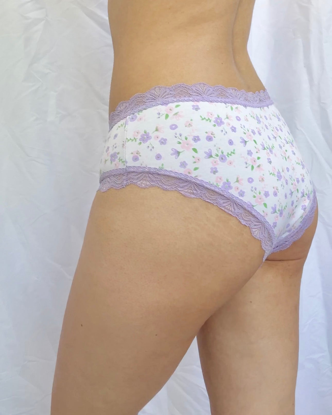 Brisa