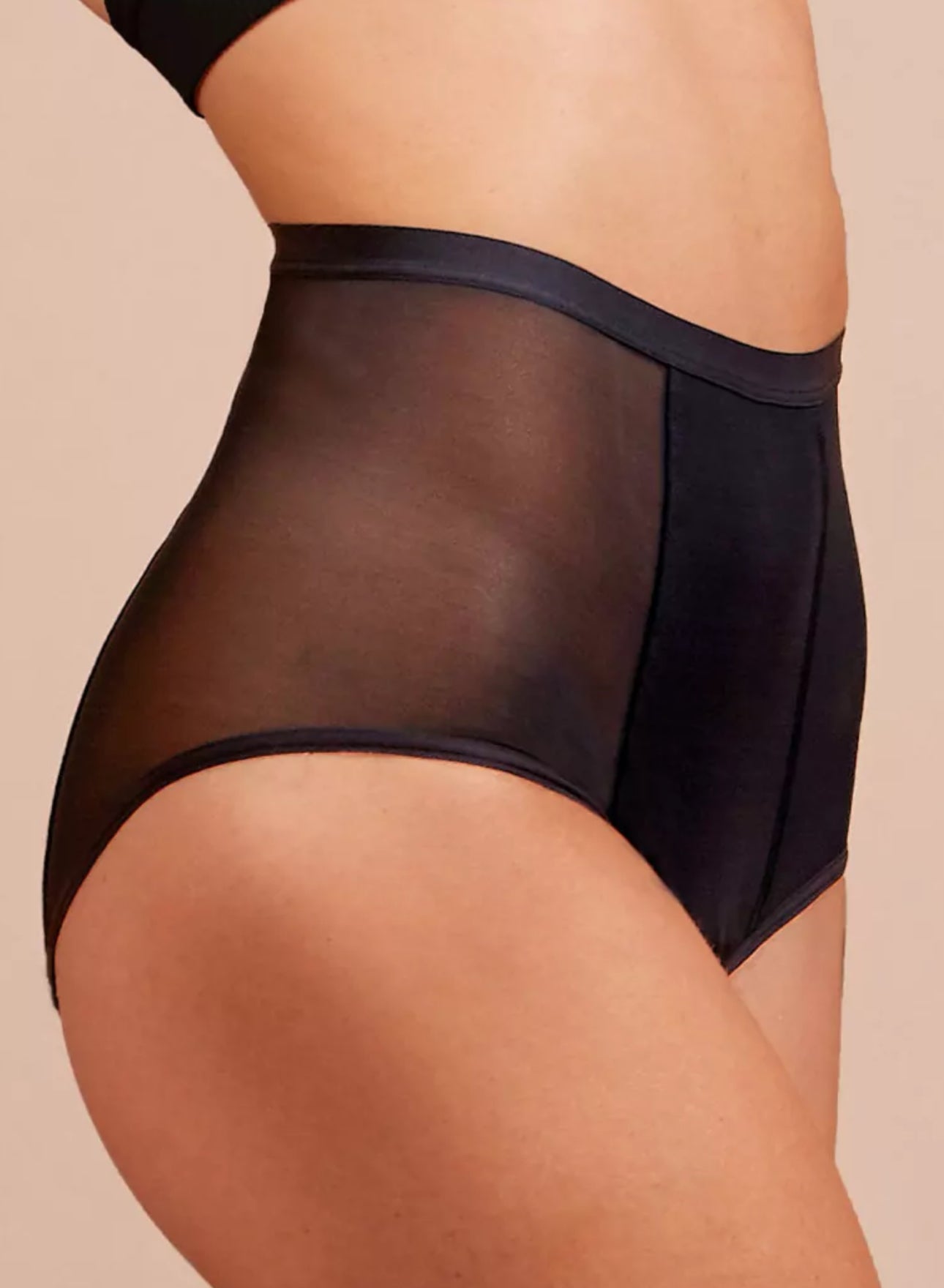 Menstrual nocturno kasia