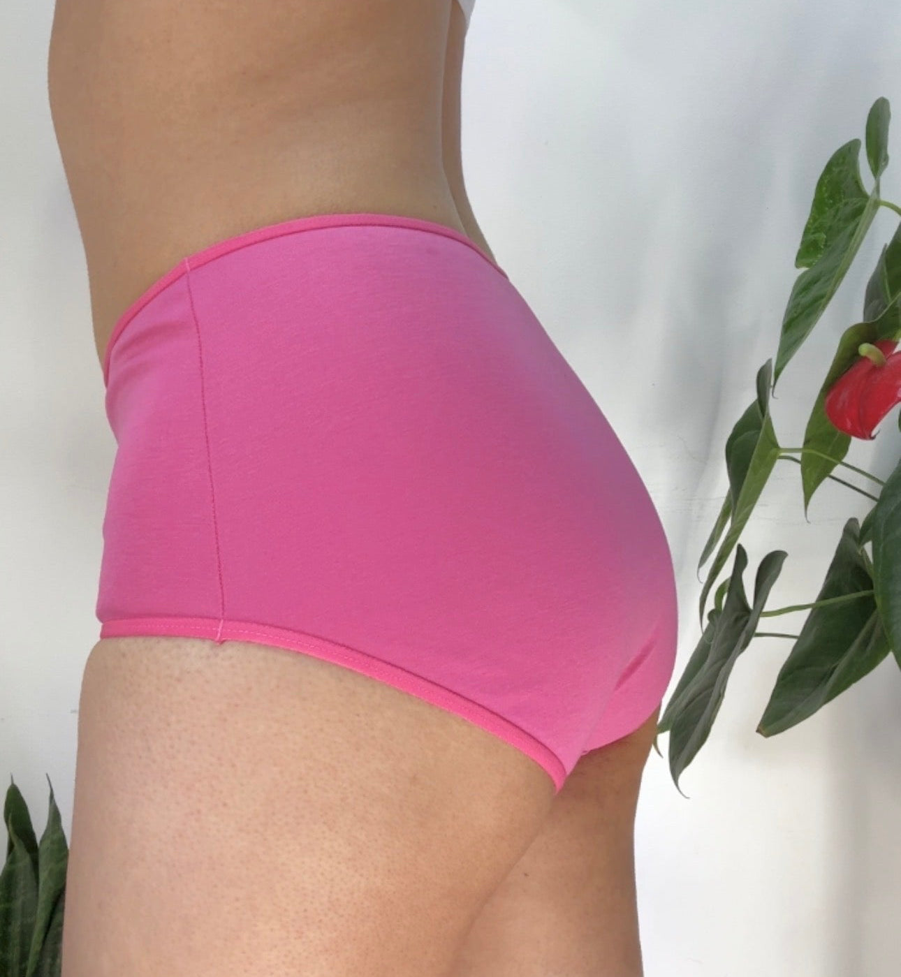 Texto alternativo predeterminado