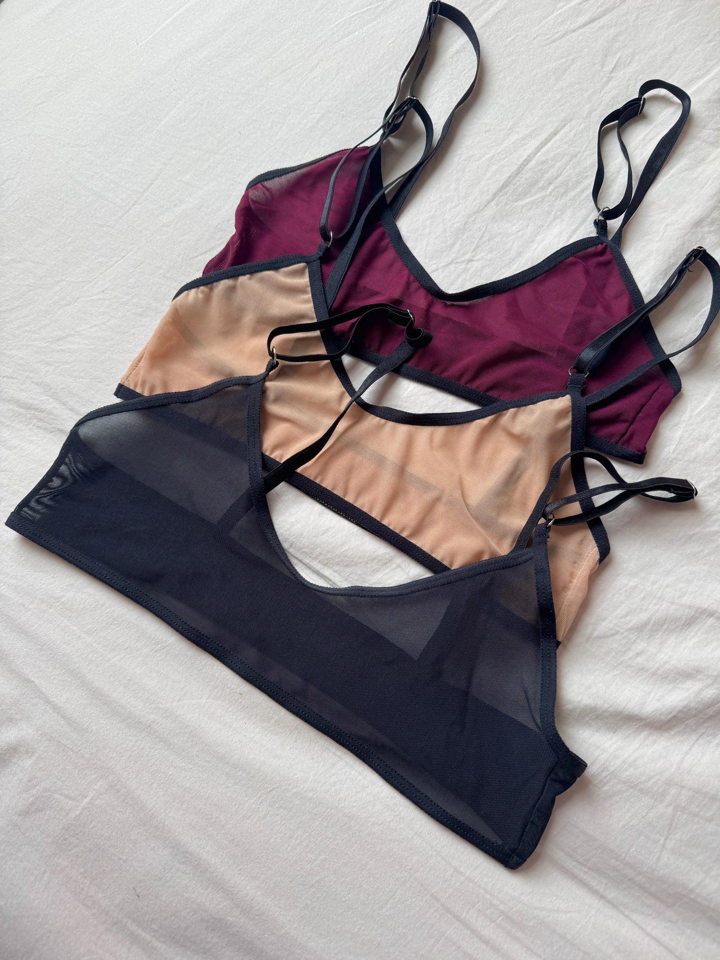 Bralette Celine