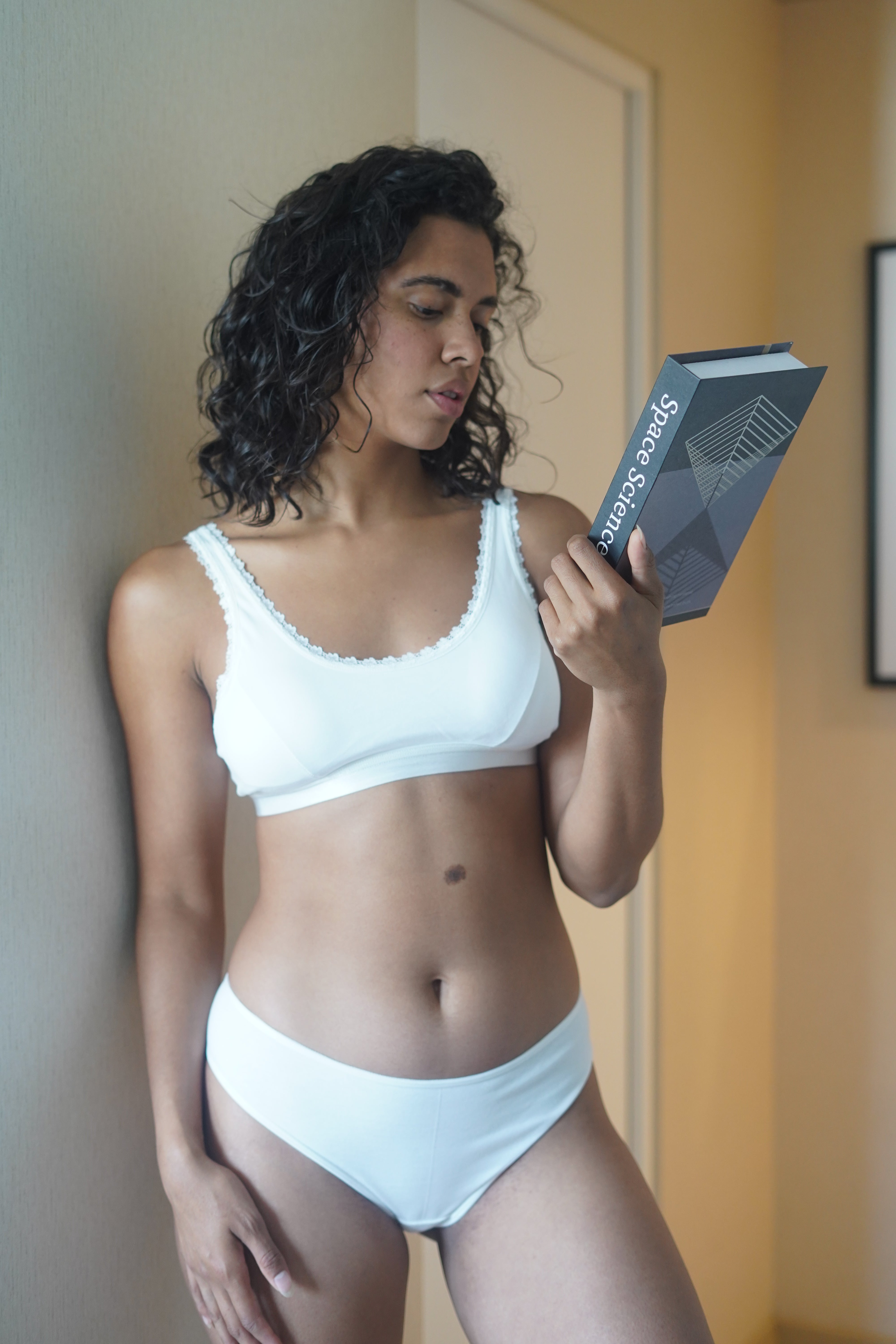 Texto alternativo predeterminado