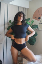 Valeria