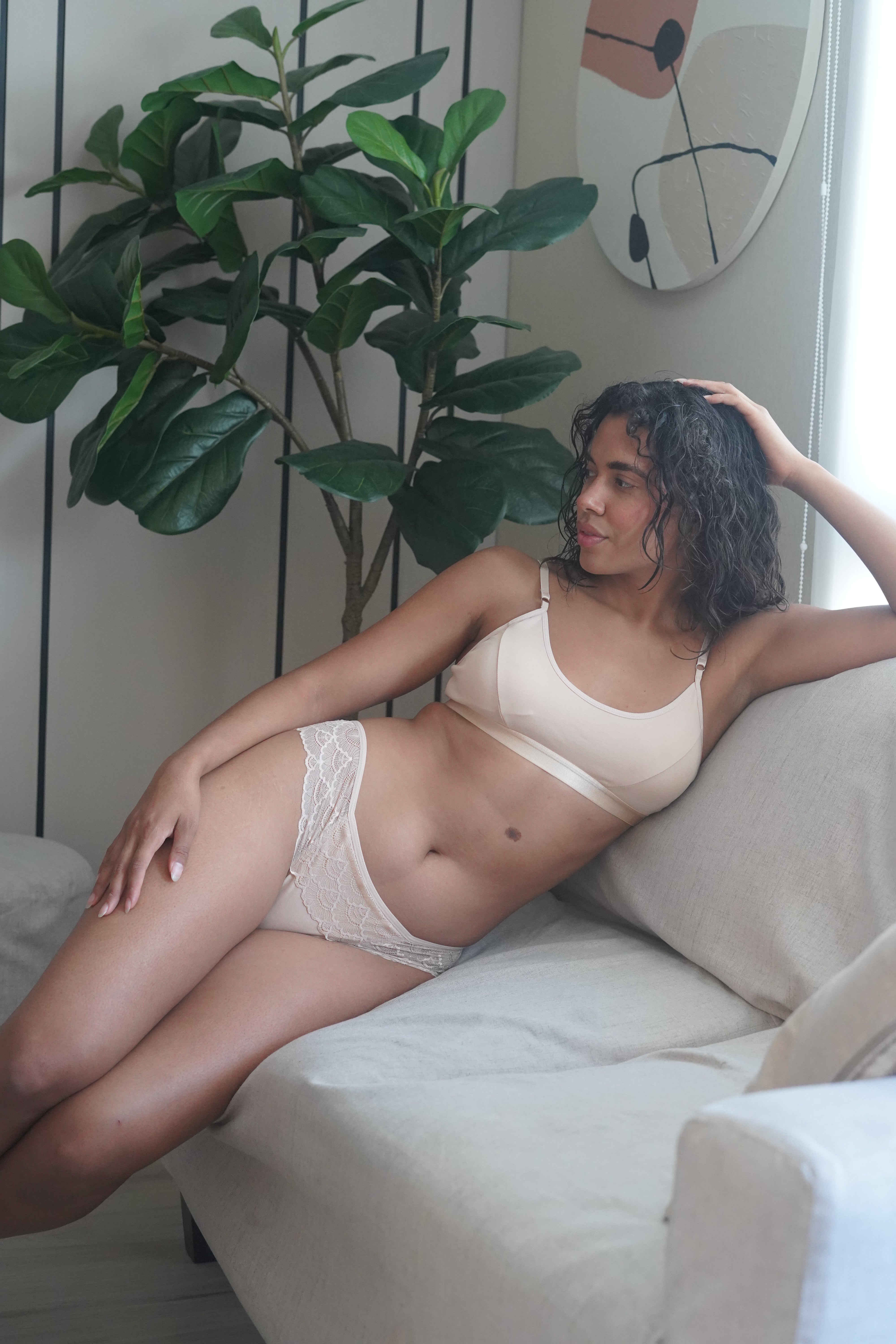 Texto alternativo predeterminado