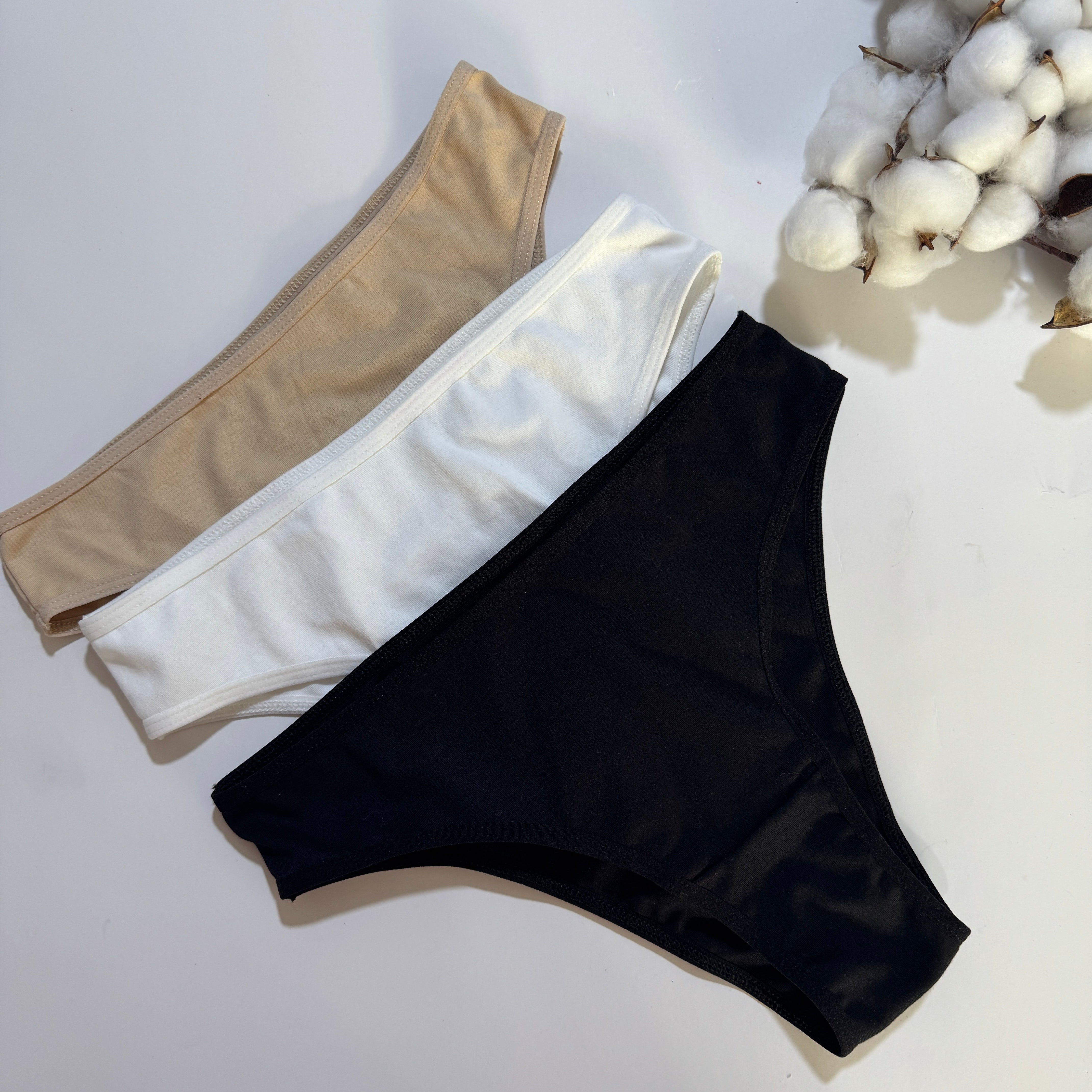 Texto alternativo predeterminado