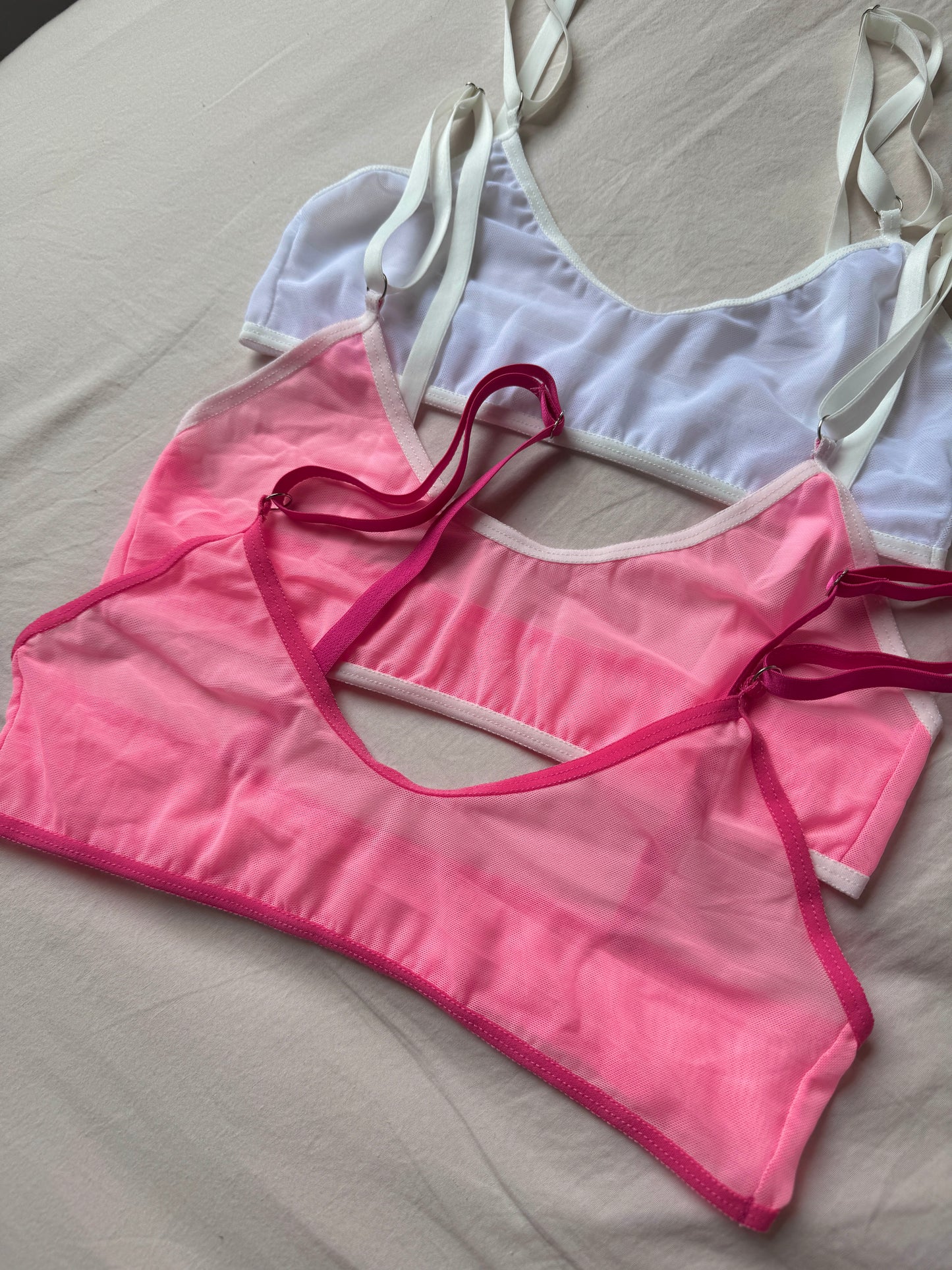 Bralette Celine