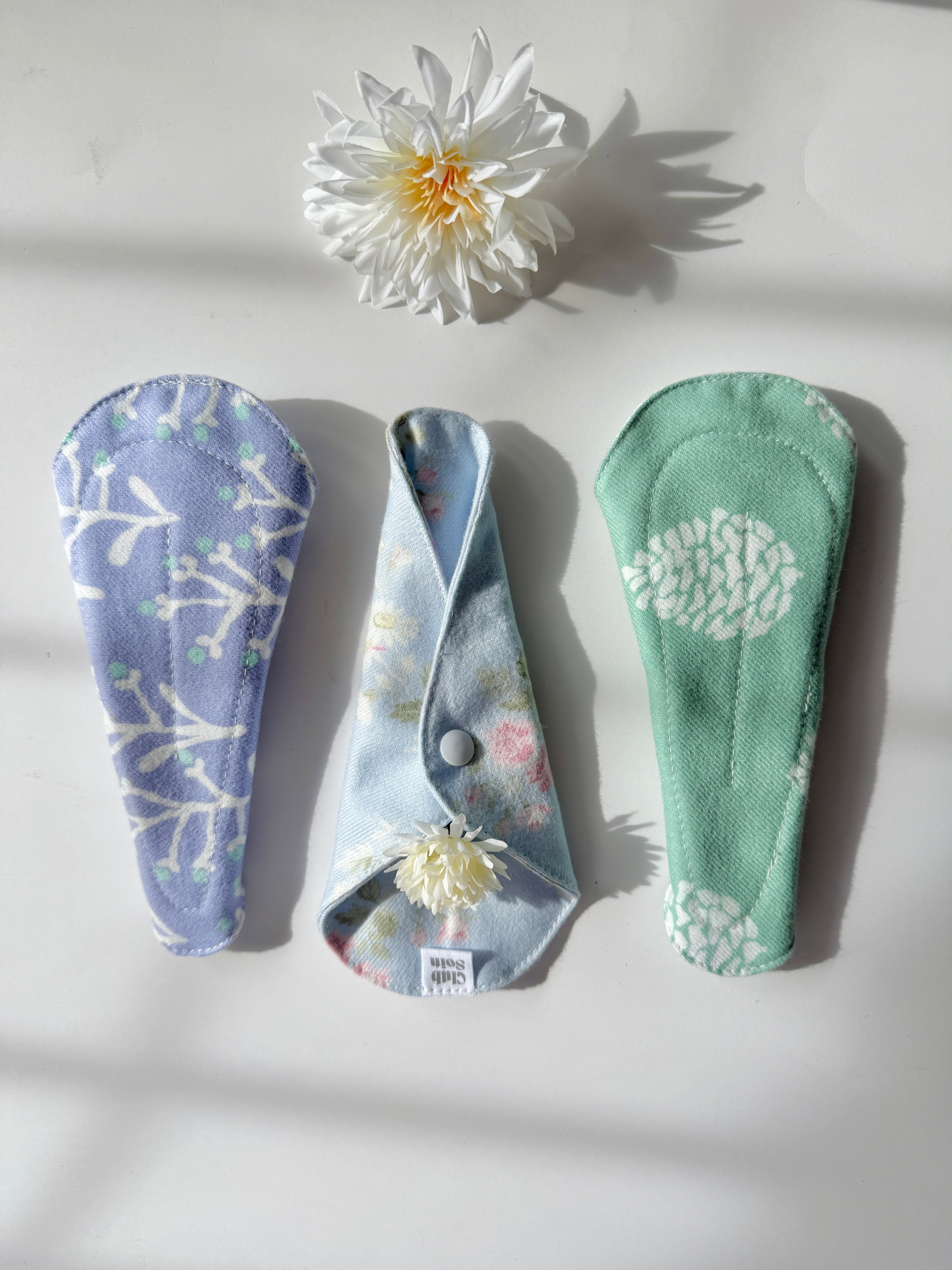 Texto alternativo predeterminado