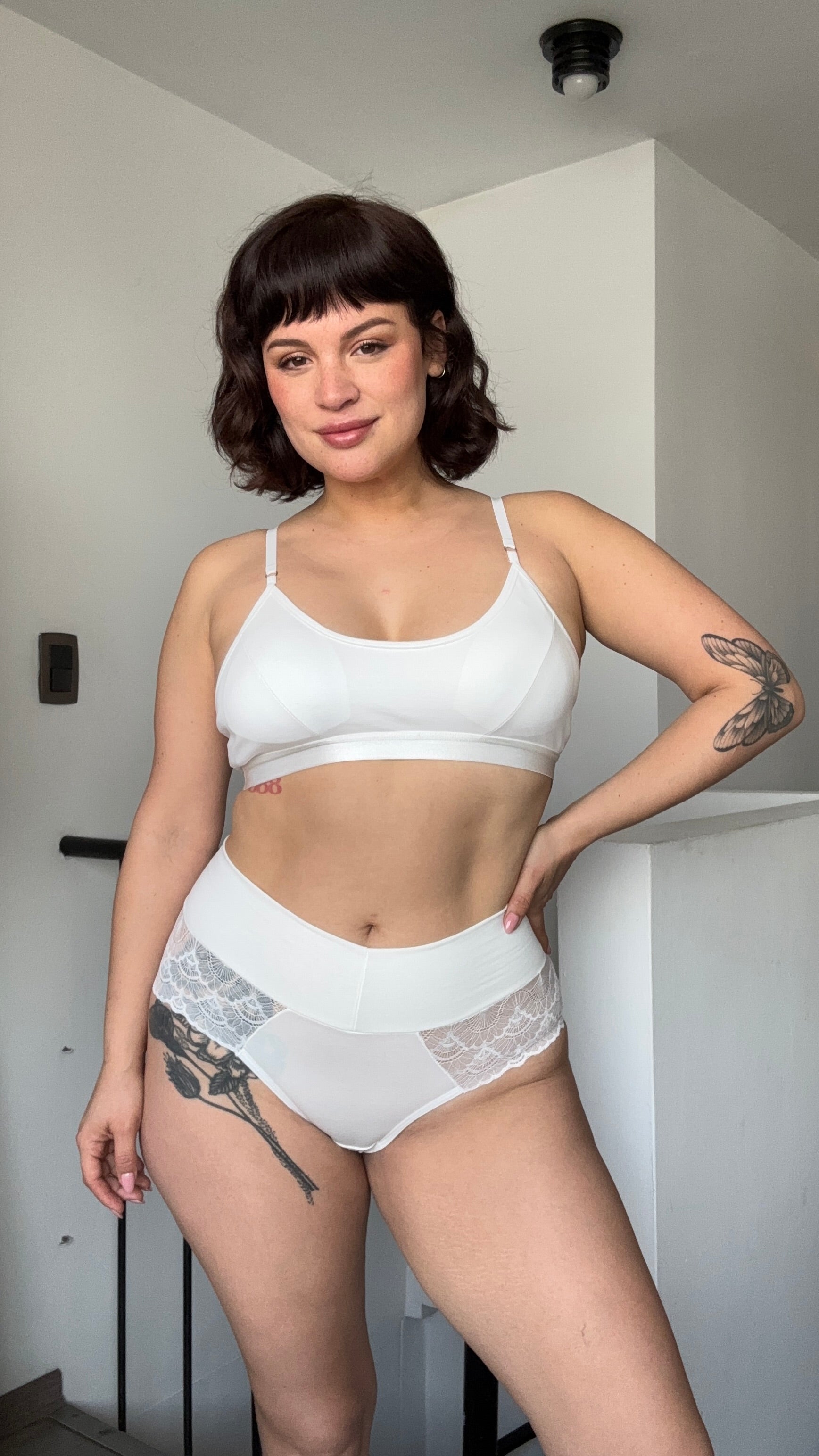 Oriane