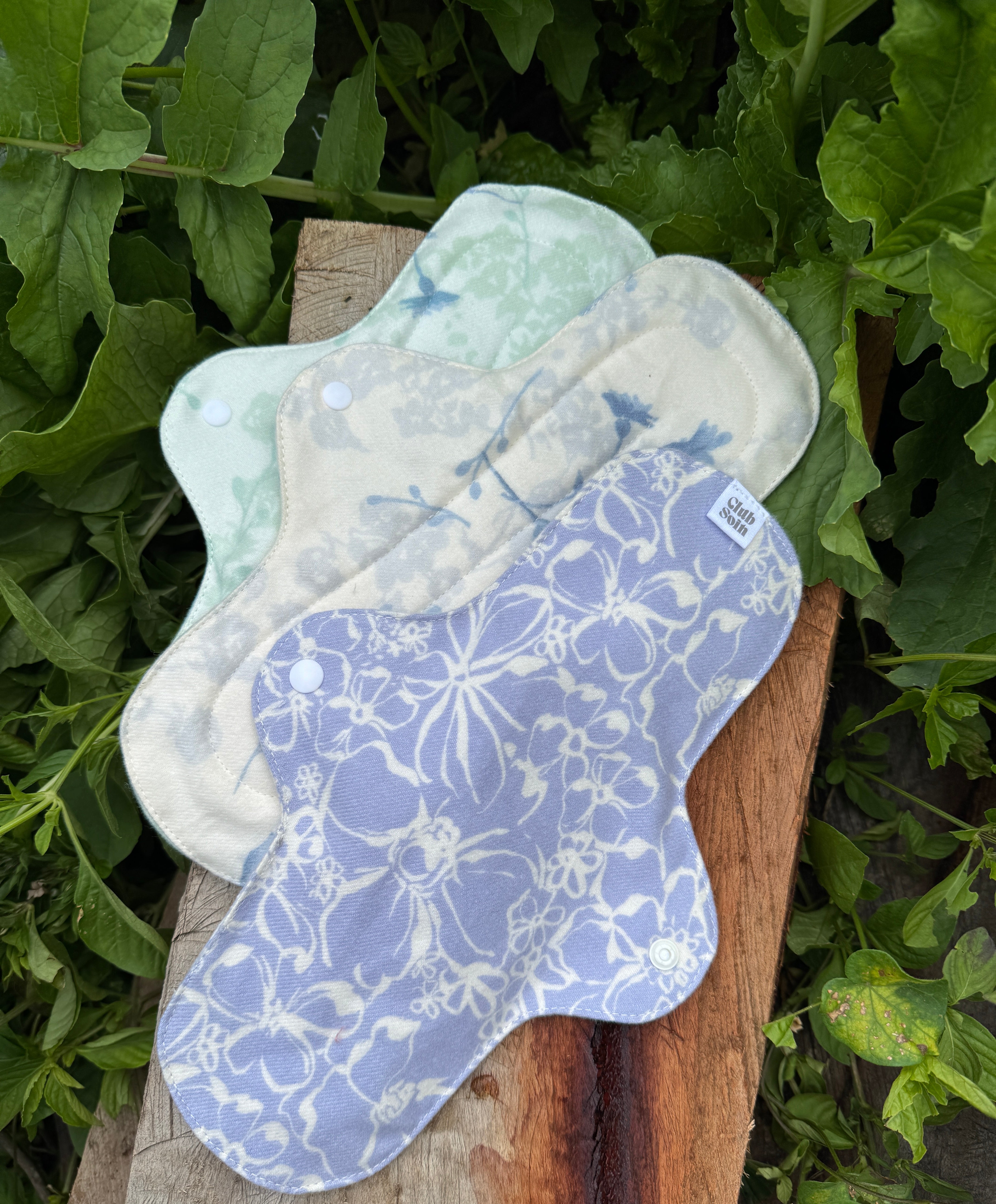 Texto alternativo predeterminado