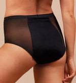 Menstrual nocturno kasia