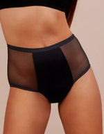 Menstrual nocturno kasia