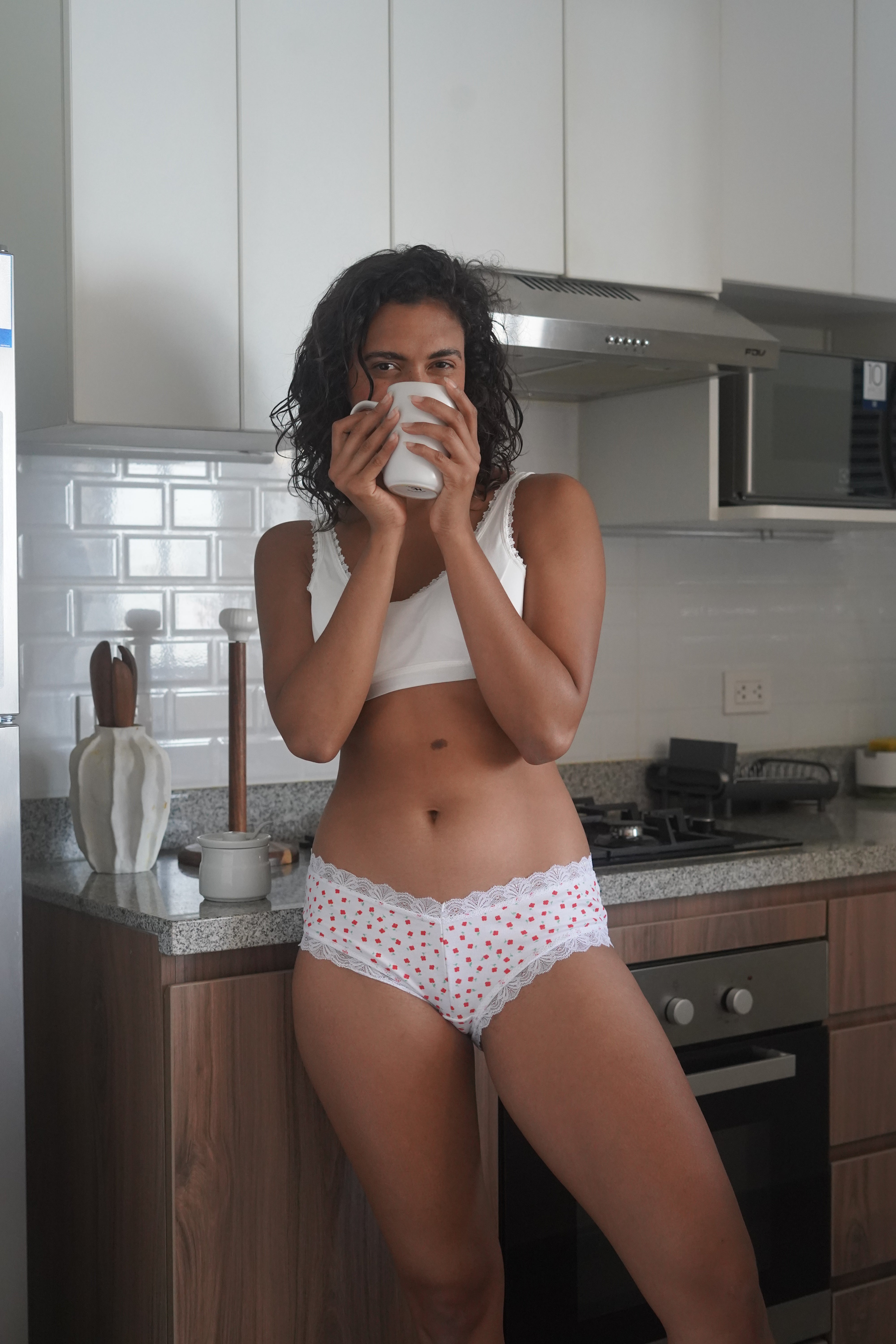 Texto alternativo predeterminado