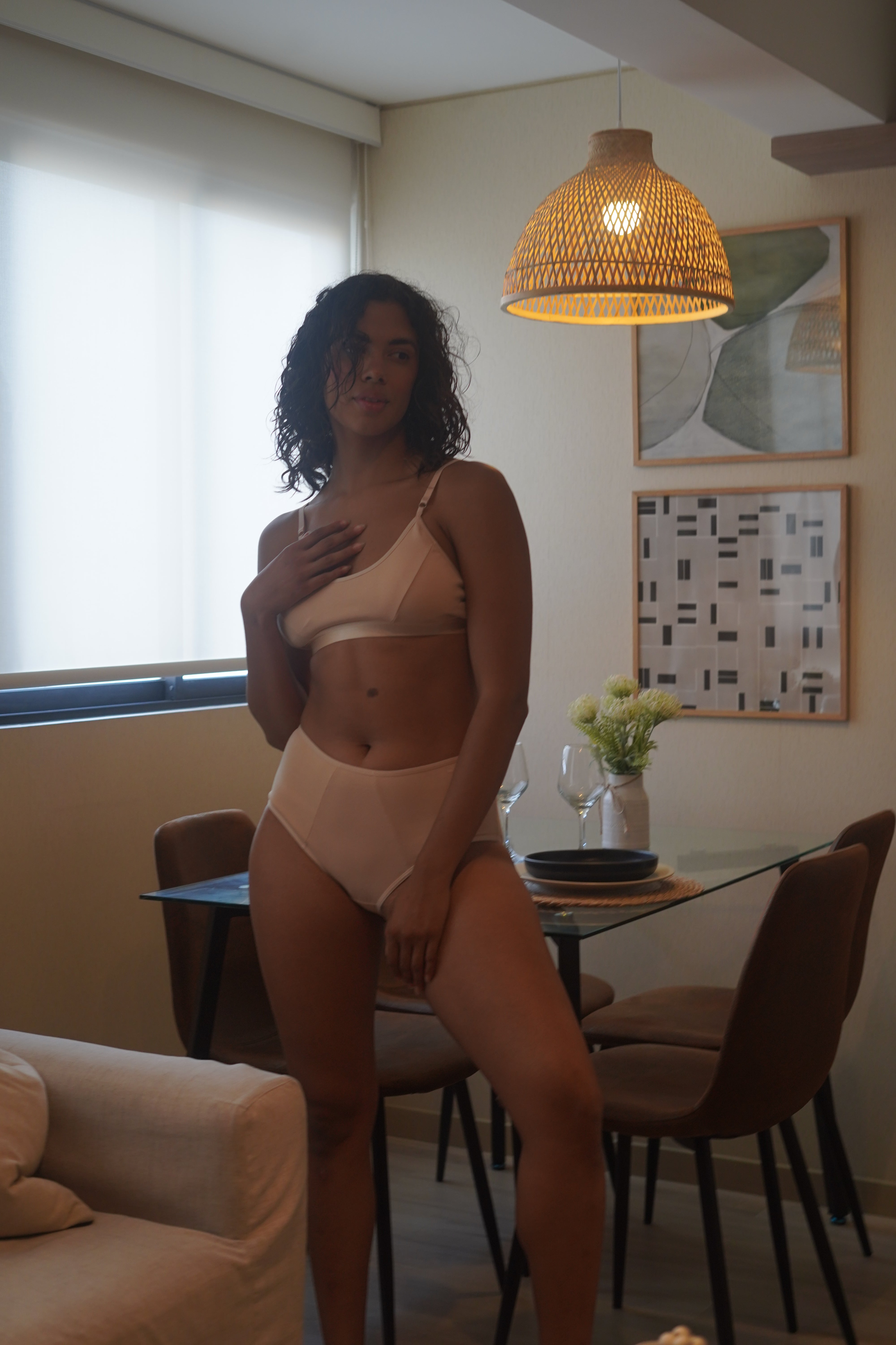 Texto alternativo predeterminado