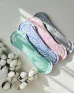 Toalla nocturna 29 cm