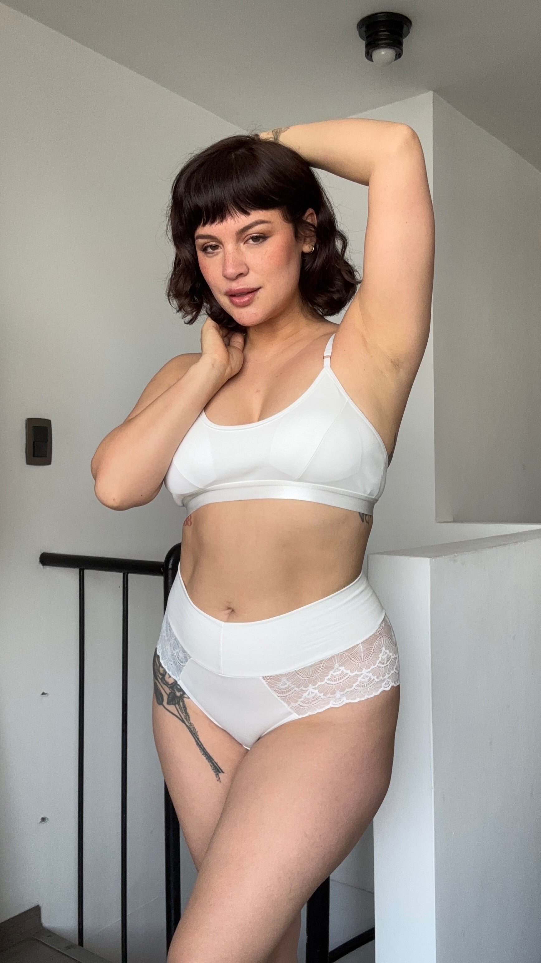 Texto alternativo predeterminado