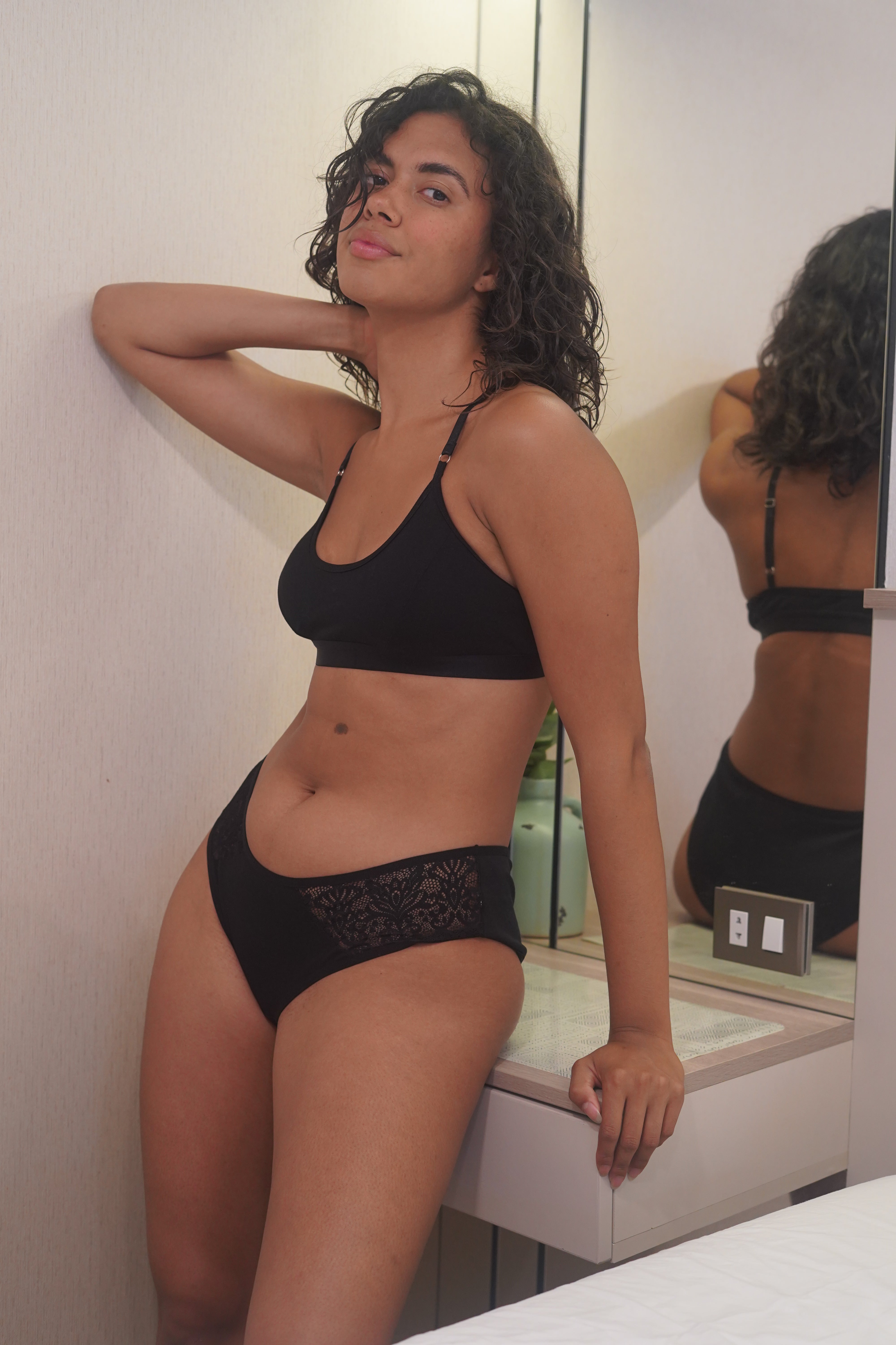 Texto alternativo predeterminado