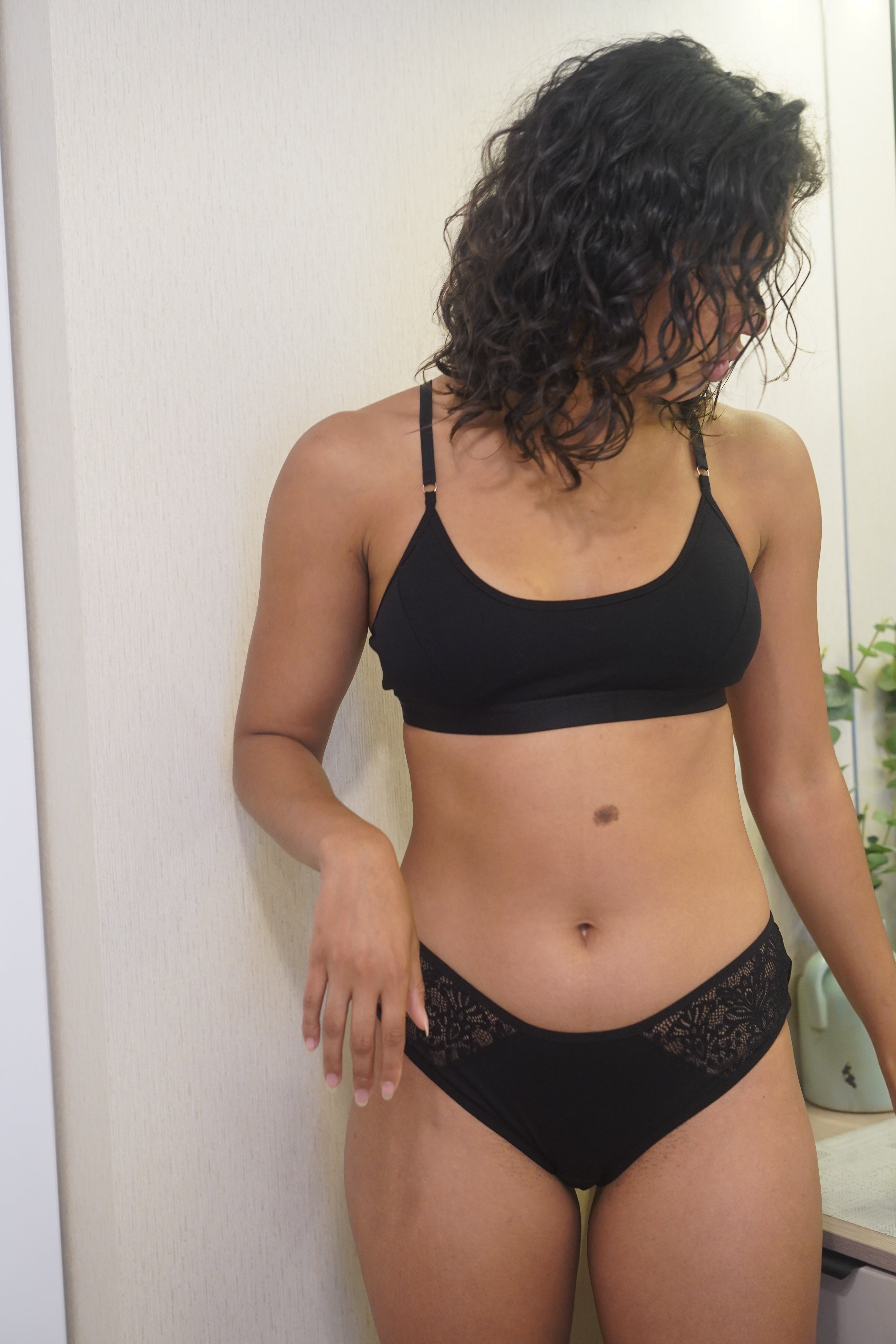 Texto alternativo predeterminado