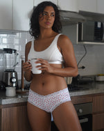 Brisa