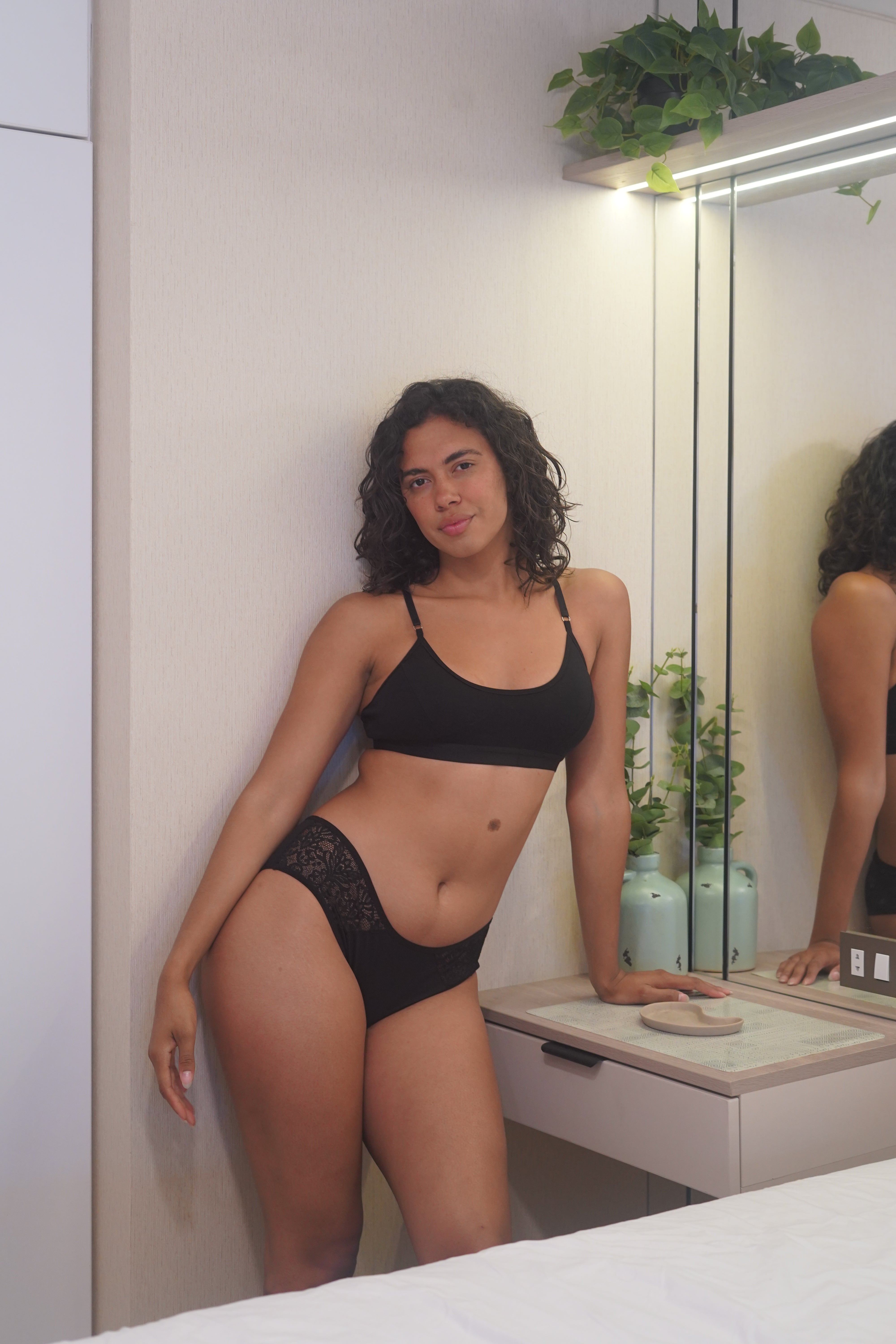 Texto alternativo predeterminado