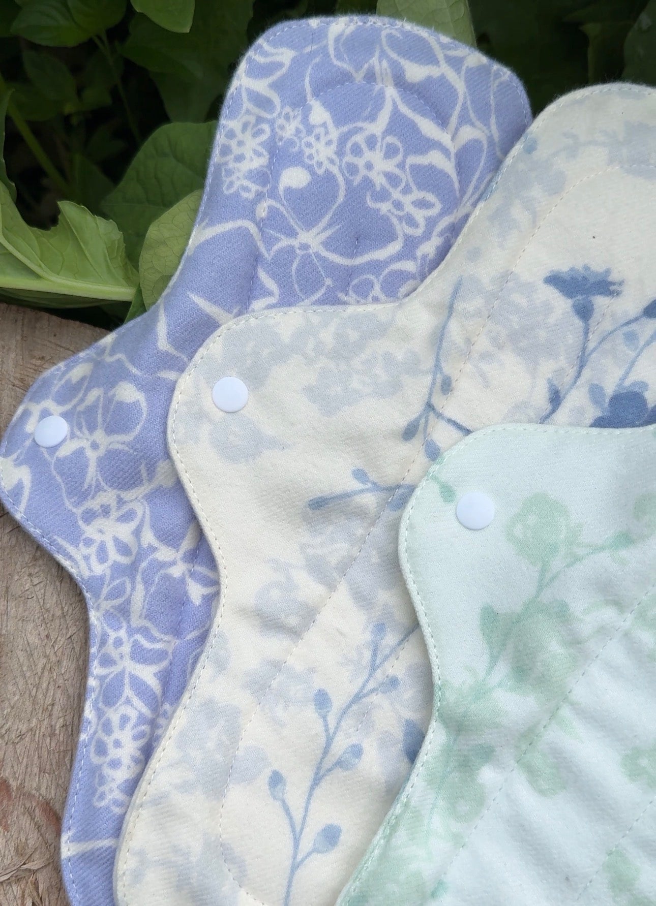 Texto alternativo predeterminado