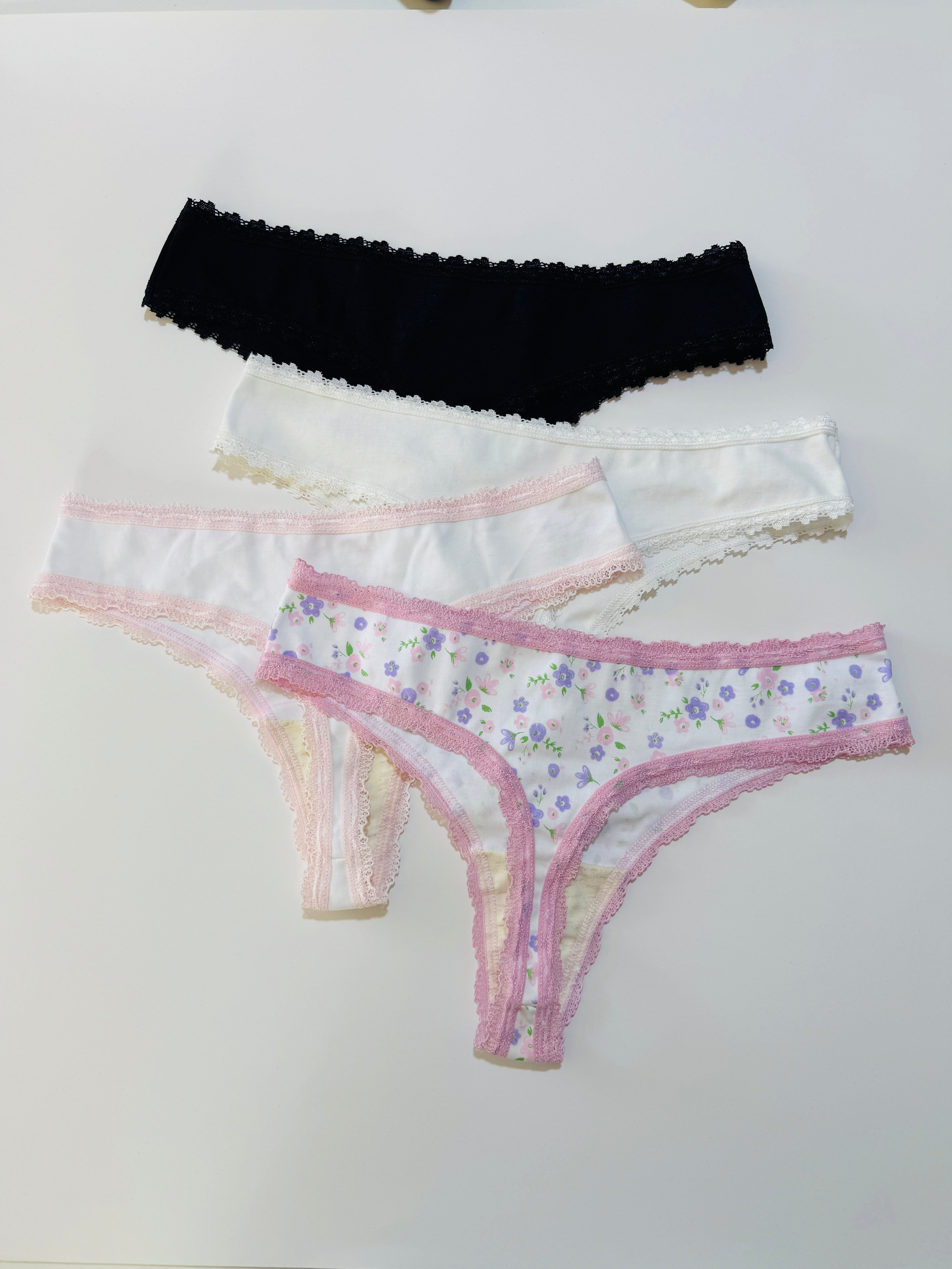 Texto alternativo predeterminado