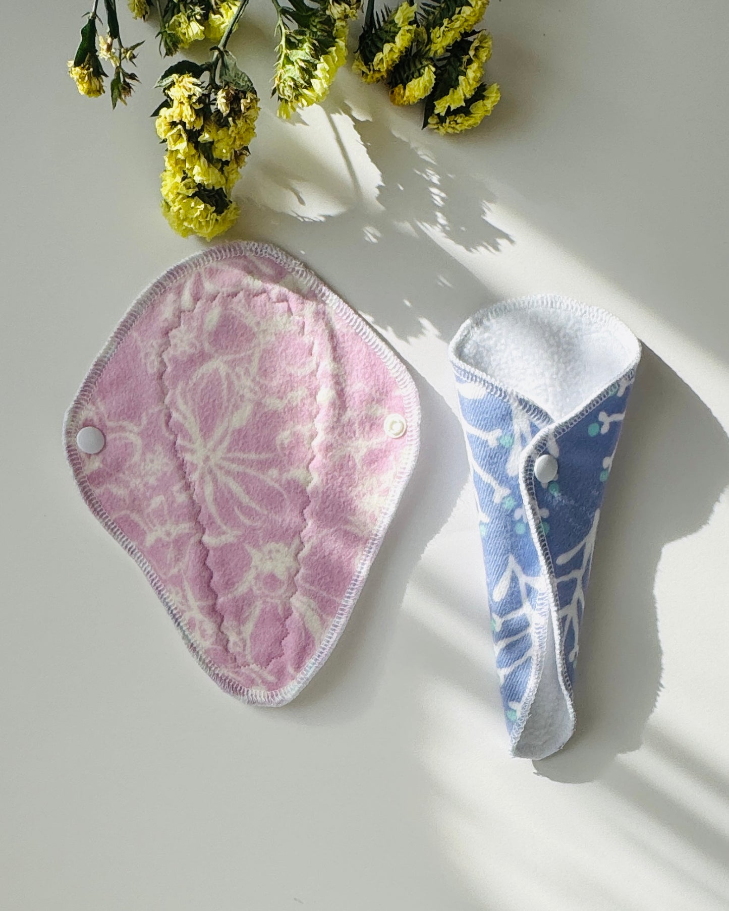 Toalla para tanga 18 cm