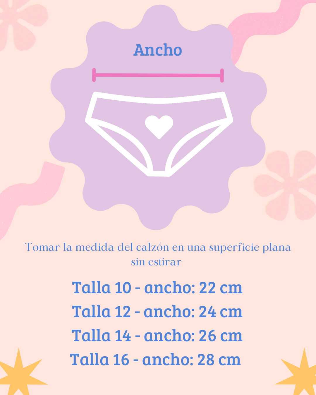 Cayetana surtido pack x 9