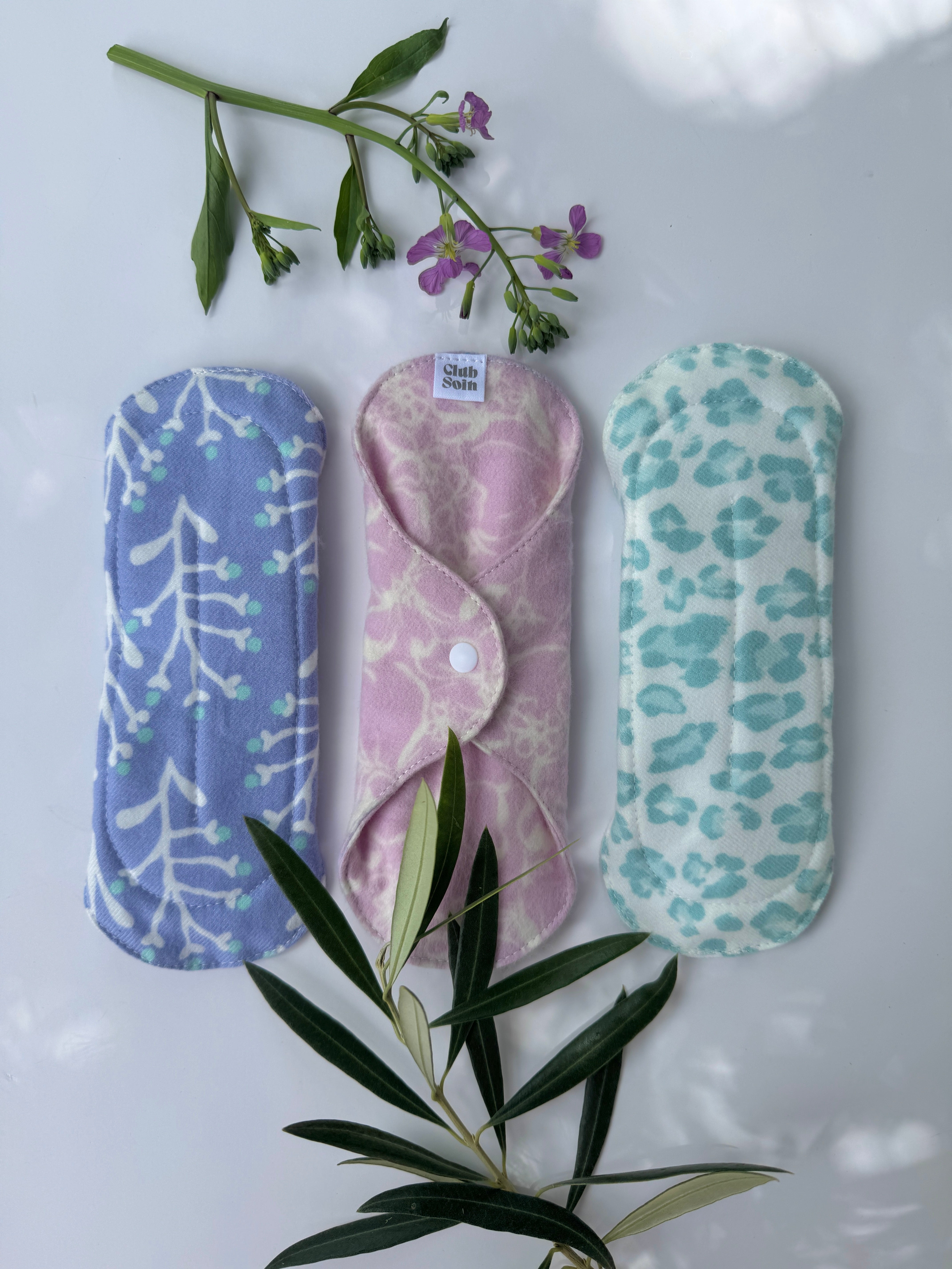 Texto alternativo predeterminado