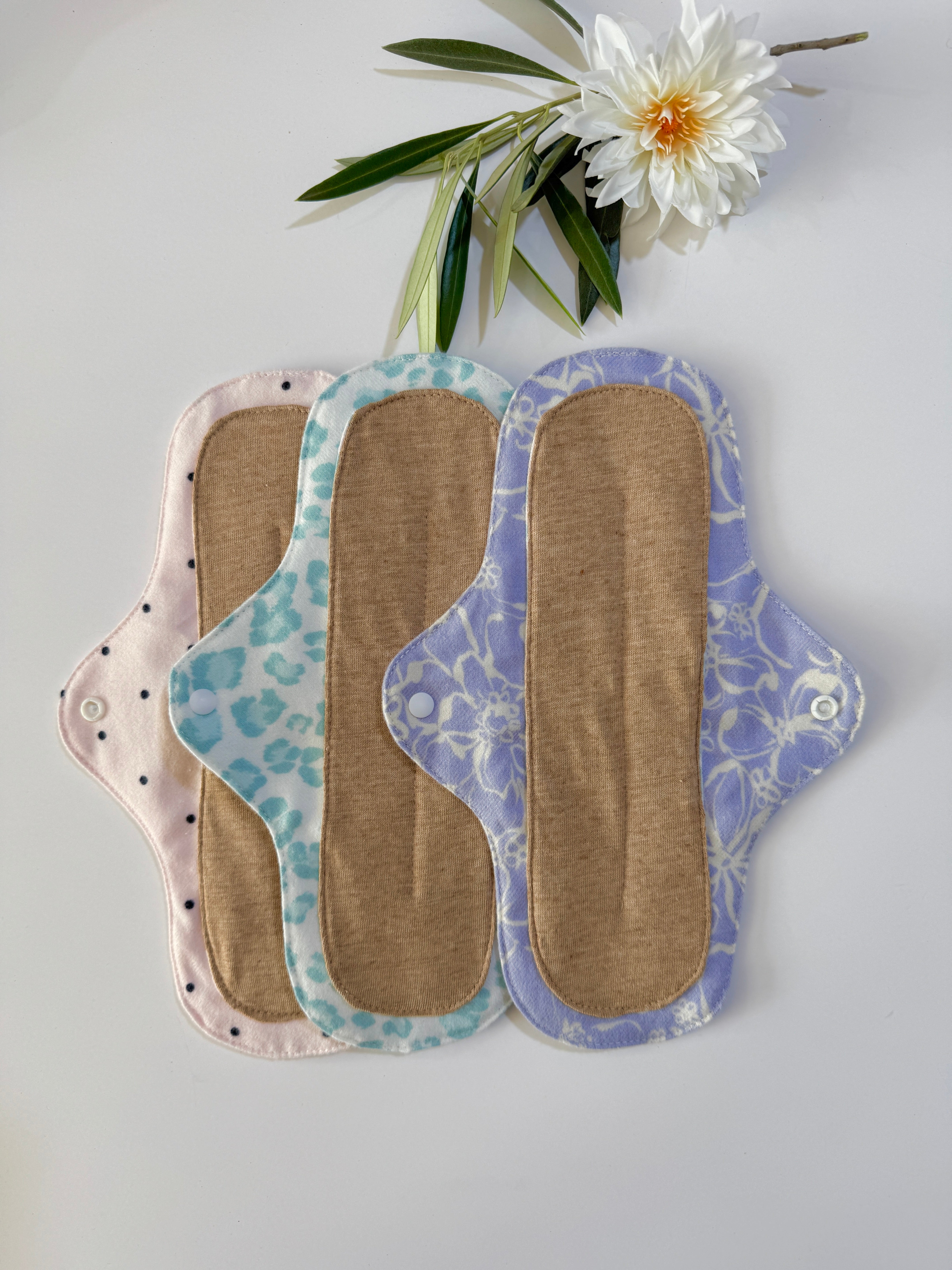 Texto alternativo predeterminado