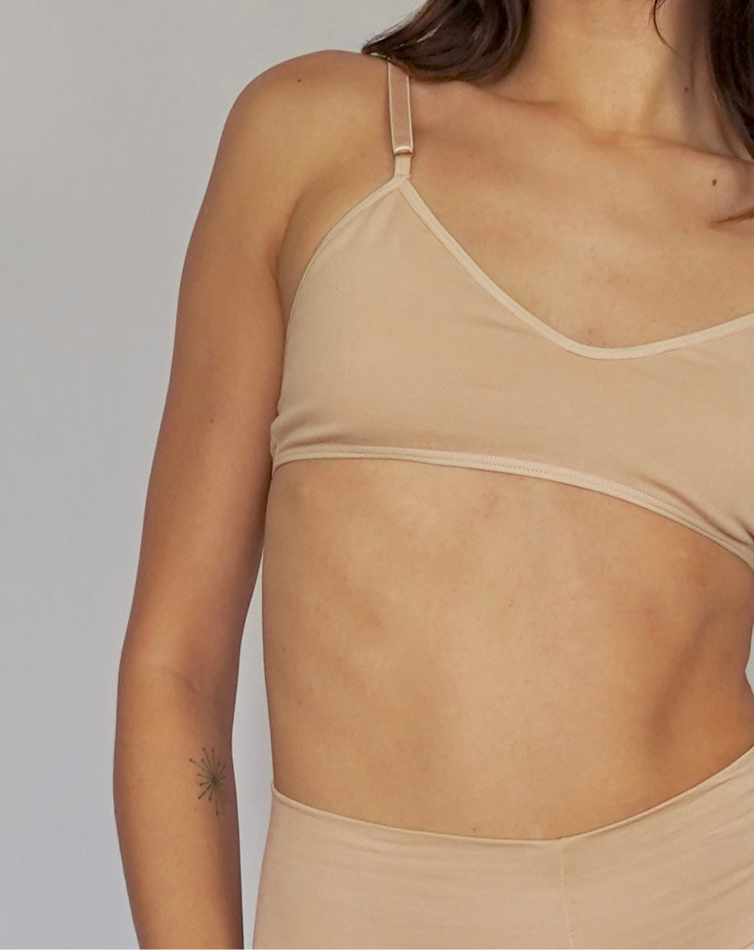 Bralette Evie