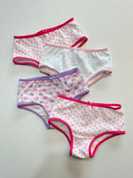 Cayetana surtido pack x 6