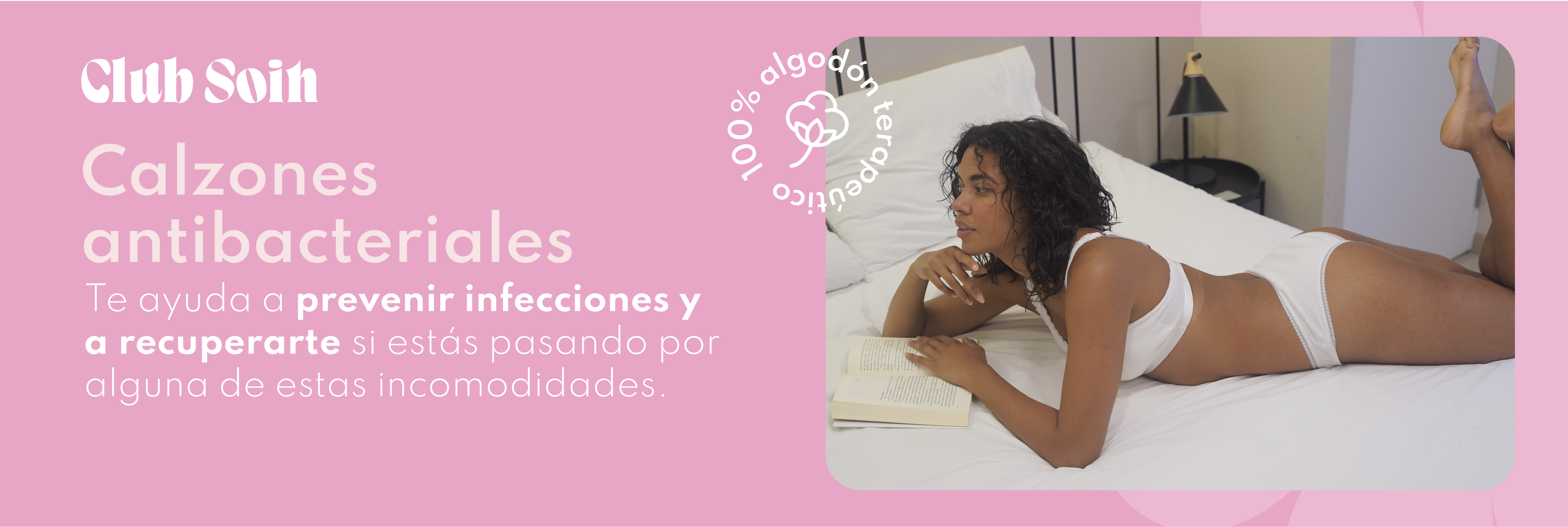 files/home-banner-desktop-1.png