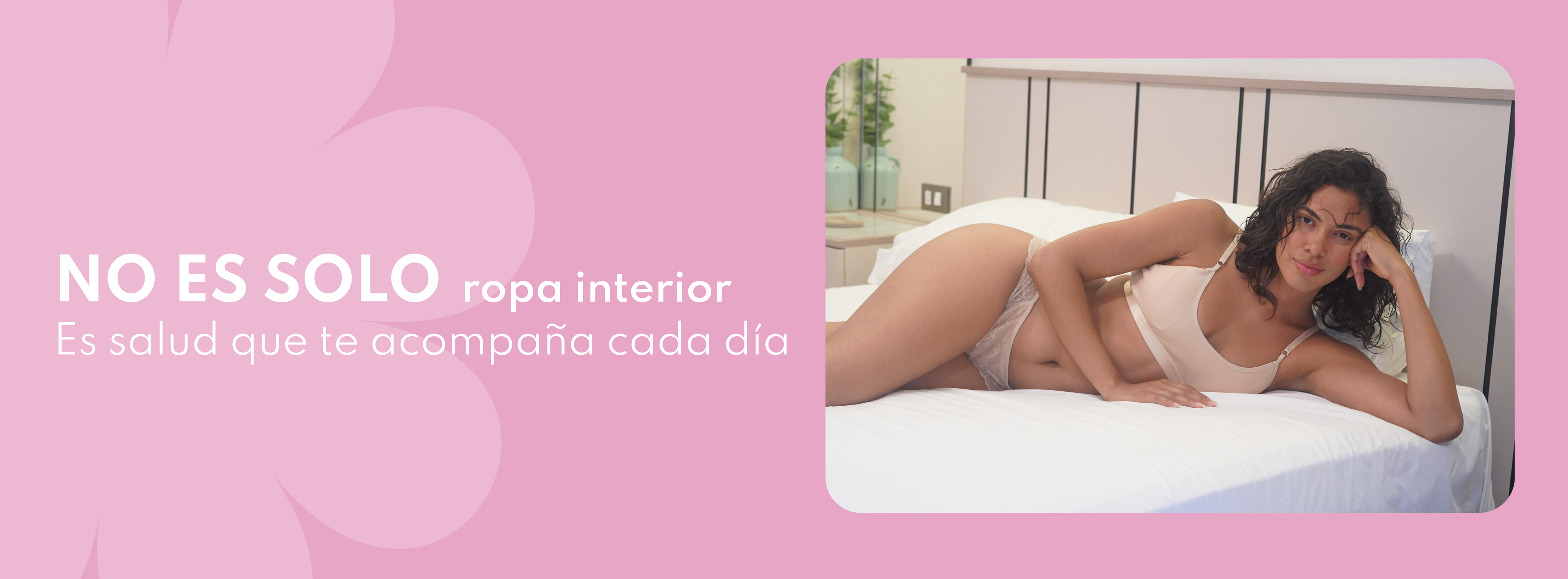 files/home-banner-desktop-2.png