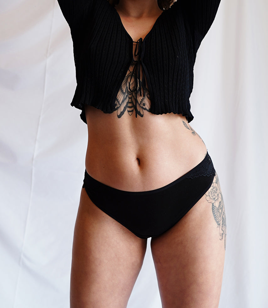 Texto alternativo predeterminado