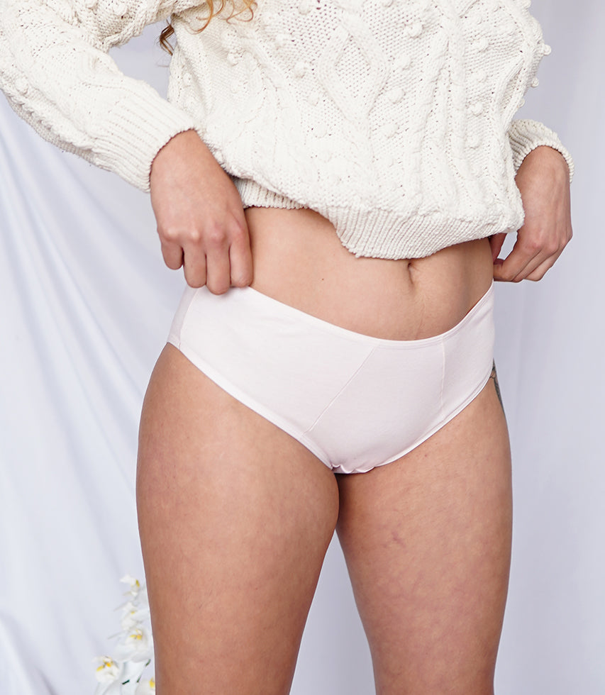 products/Leah-03.jpg